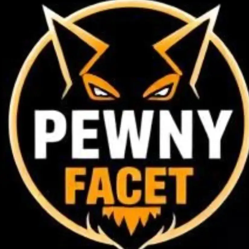 PewnyFacet