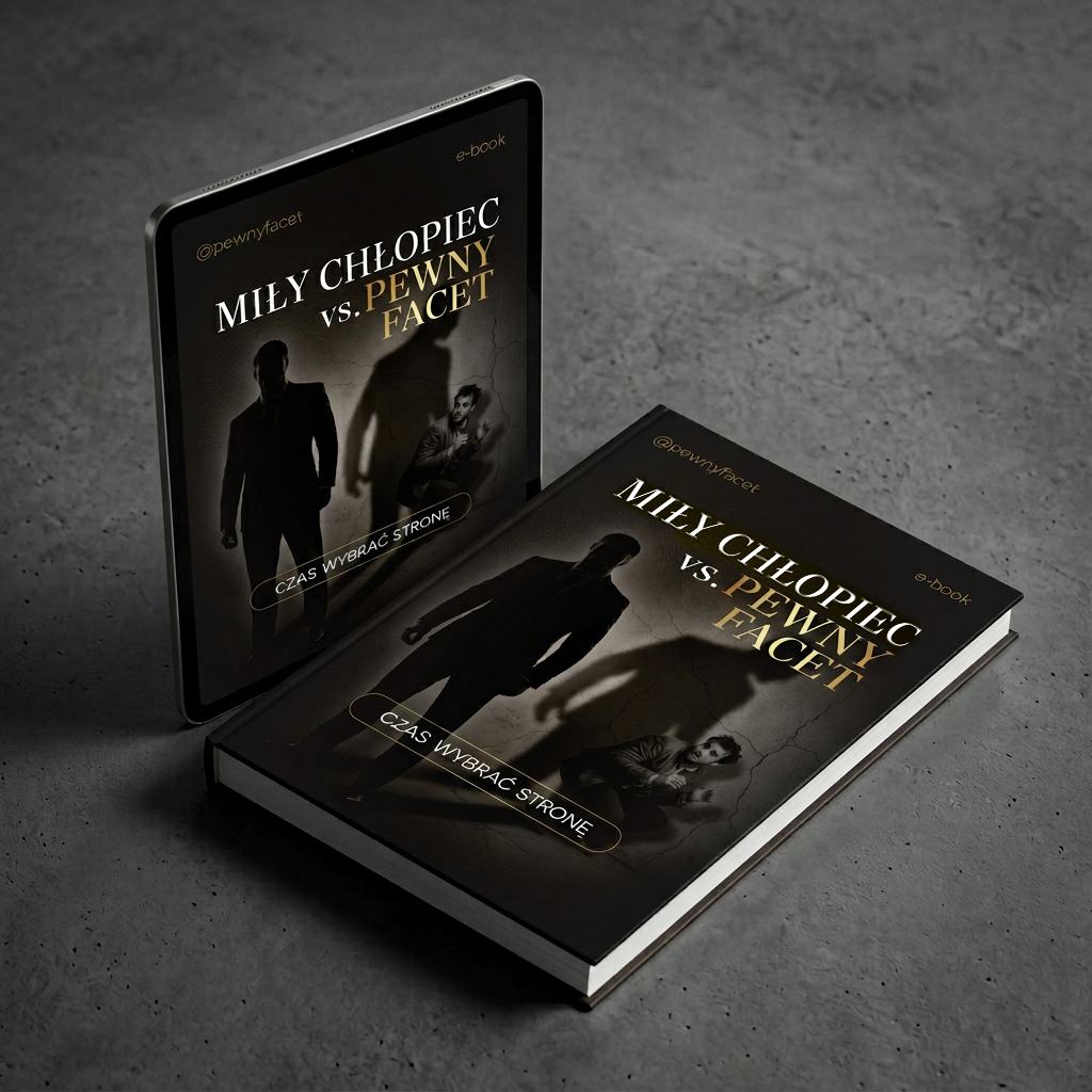 Darmowy ebook