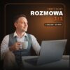 Rozmowa 1:1